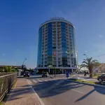 Tc Big Apartments