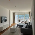 Tc Big Apartments