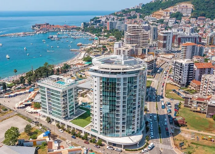 Tc Big Apartments