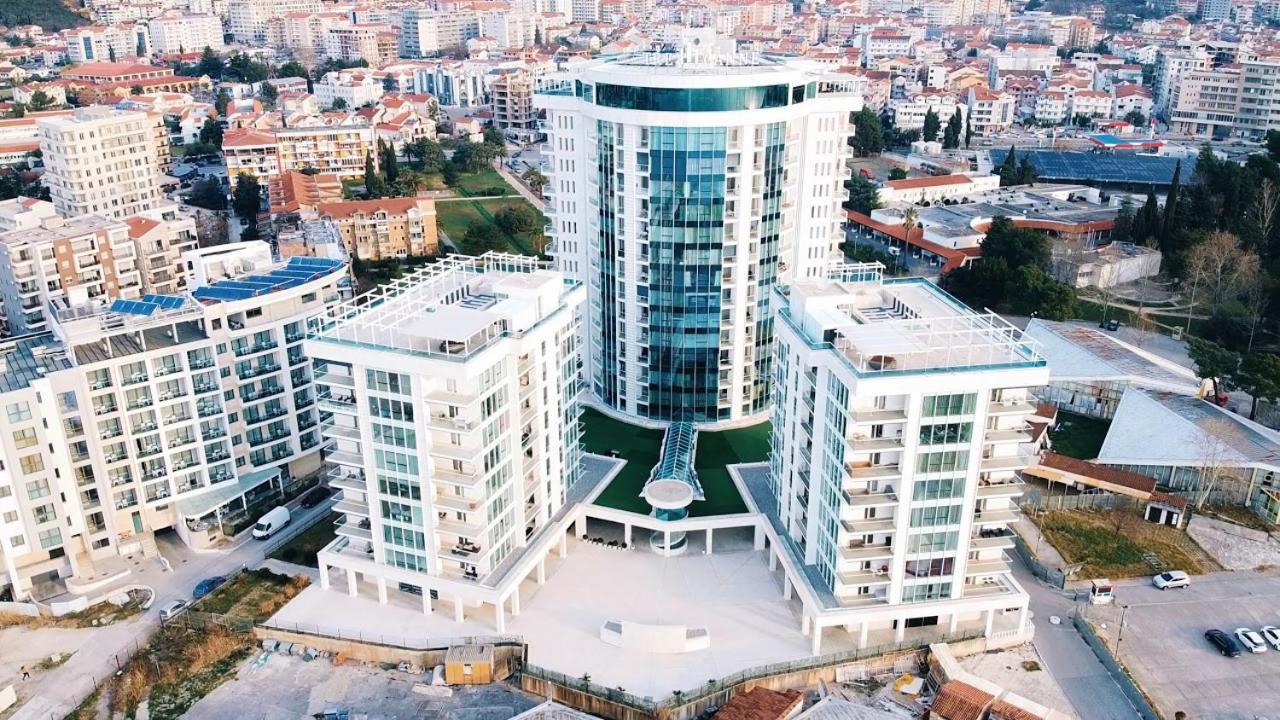 Apartment Tc Big *