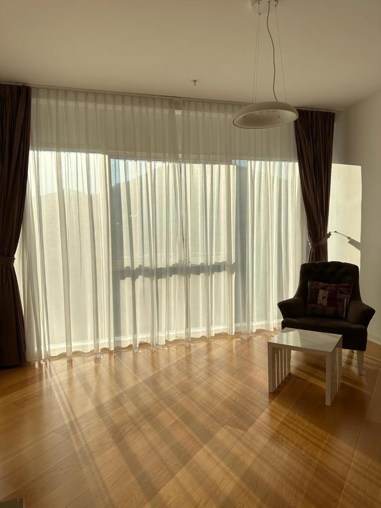 Tc Big Apartment *
