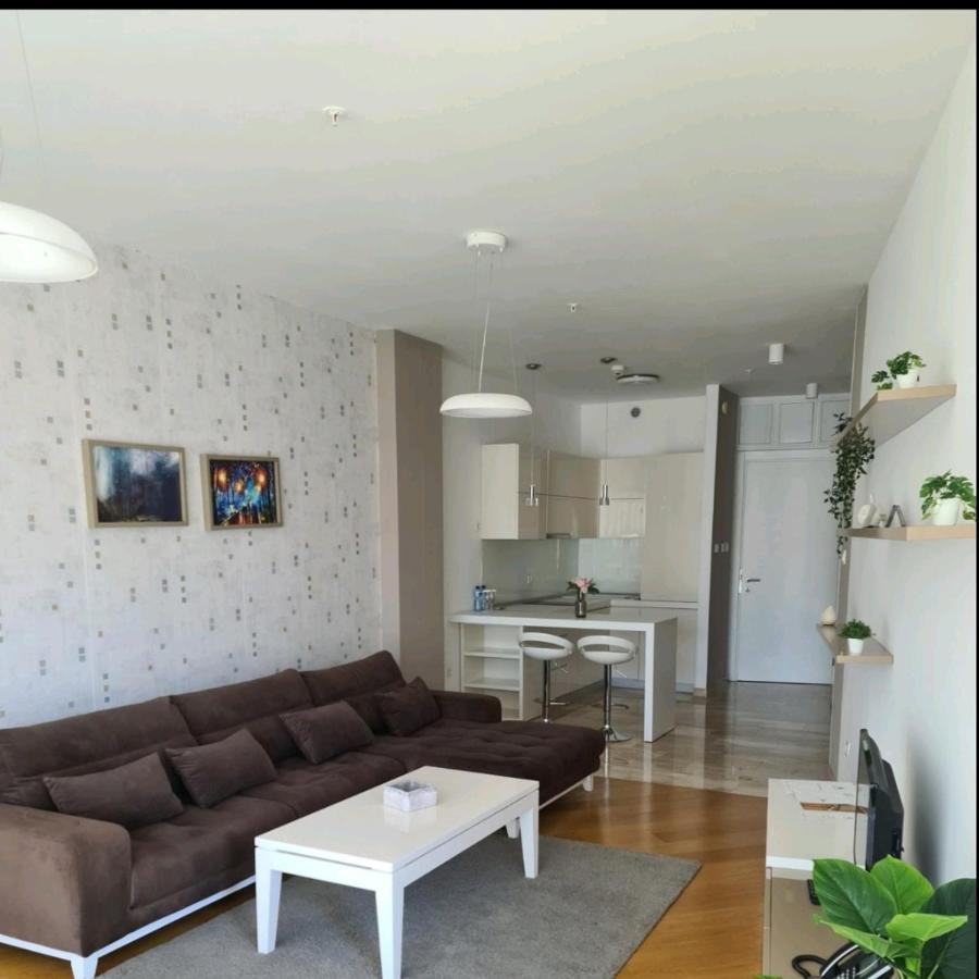 Apartman Tc Big