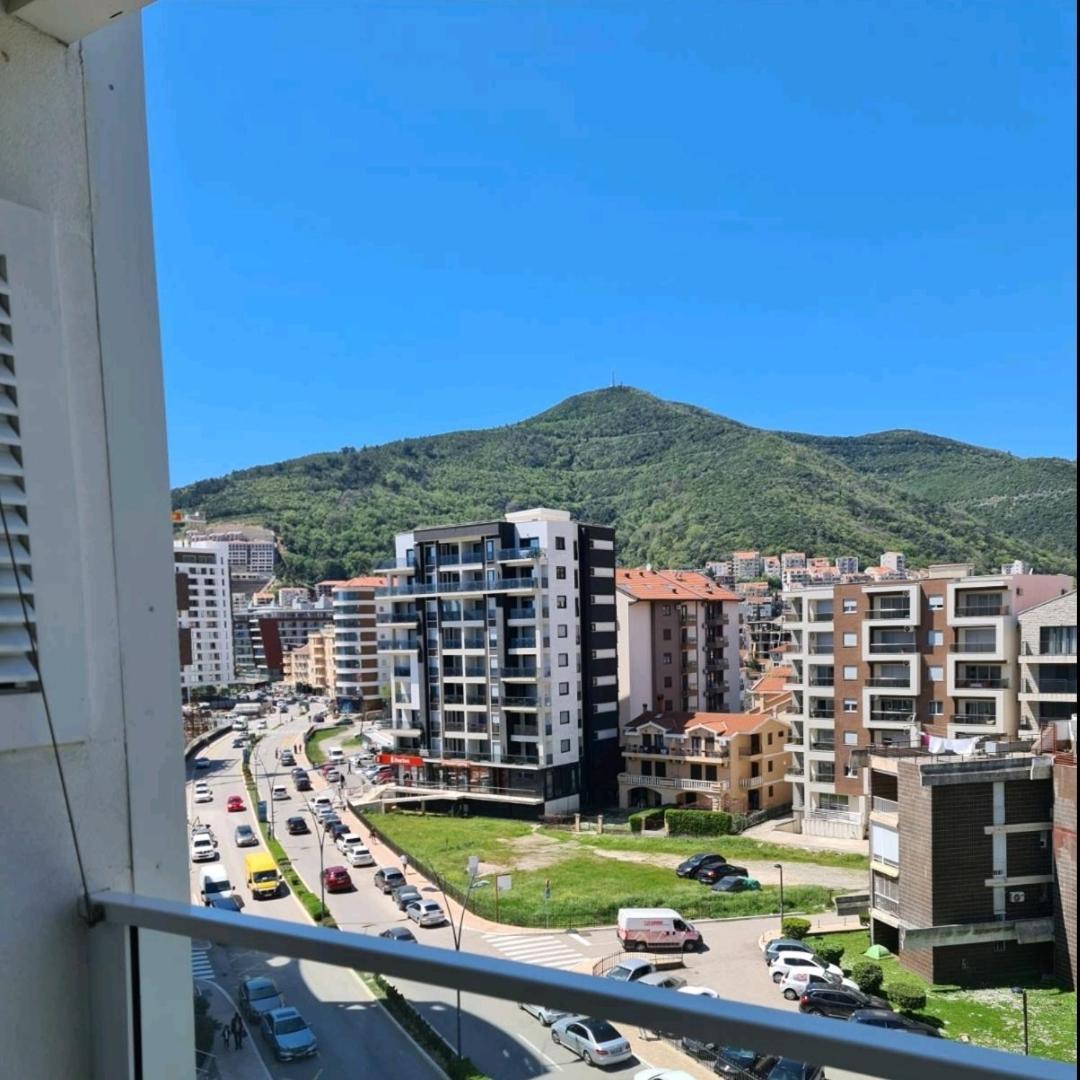 Apartman Tc Big